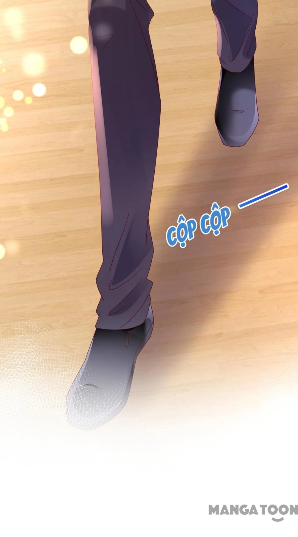 Hào Môn Thiên Giới Tiền Thê Chapter 761 - 39