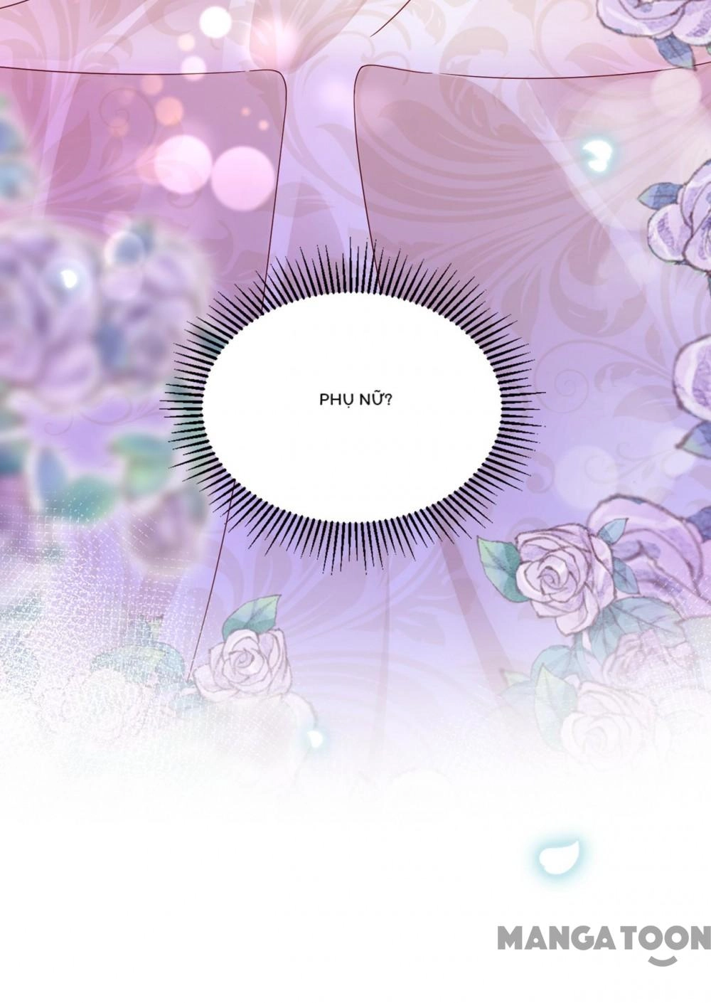 Hào Môn Thiên Giới Tiền Thê Chapter 761 - 44