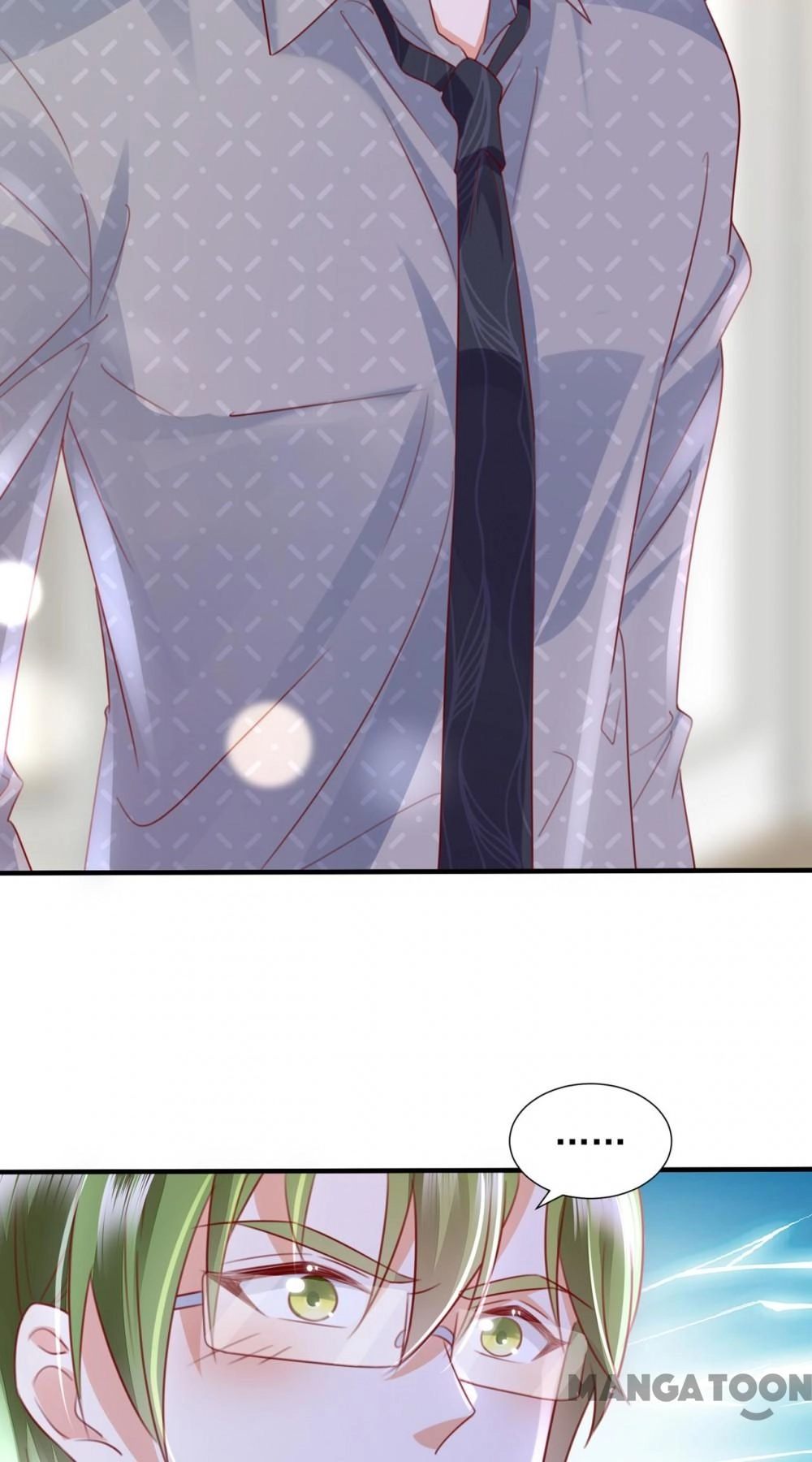 Hào Môn Thiên Giới Tiền Thê Chapter 762 - 4