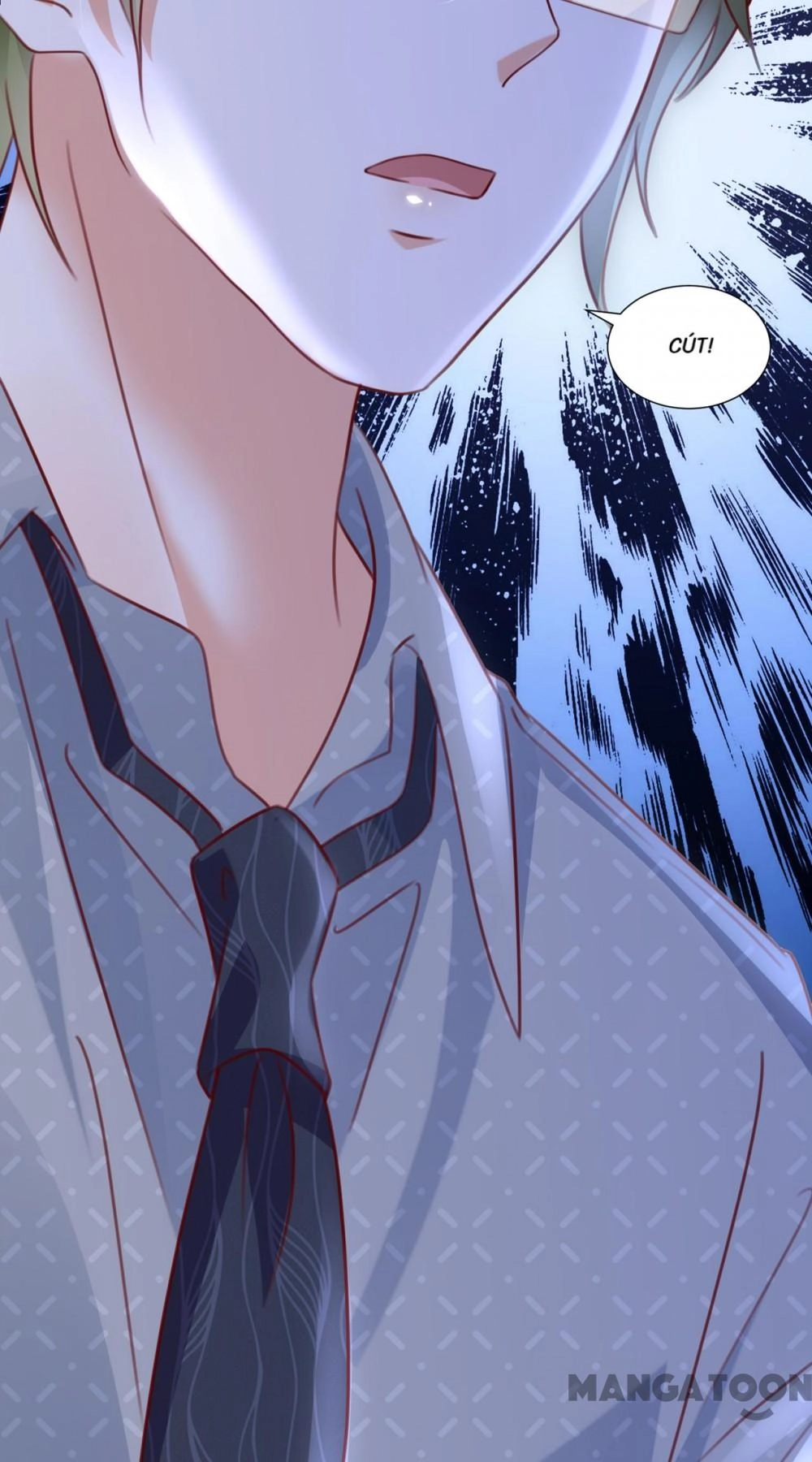 Hào Môn Thiên Giới Tiền Thê Chapter 762 - 7