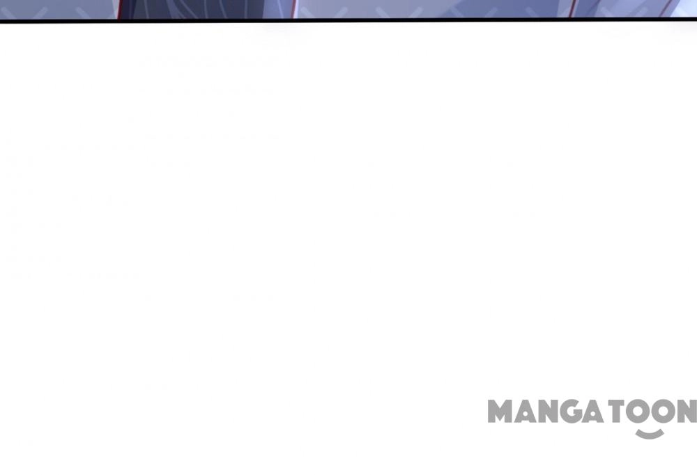 Hào Môn Thiên Giới Tiền Thê Chapter 762 - 8