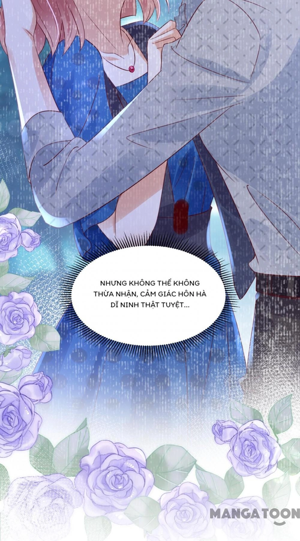 Hào Môn Thiên Giới Tiền Thê Chapter 762 - 14