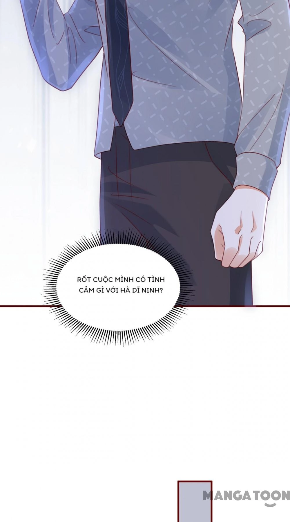 Hào Môn Thiên Giới Tiền Thê Chapter 762 - 18