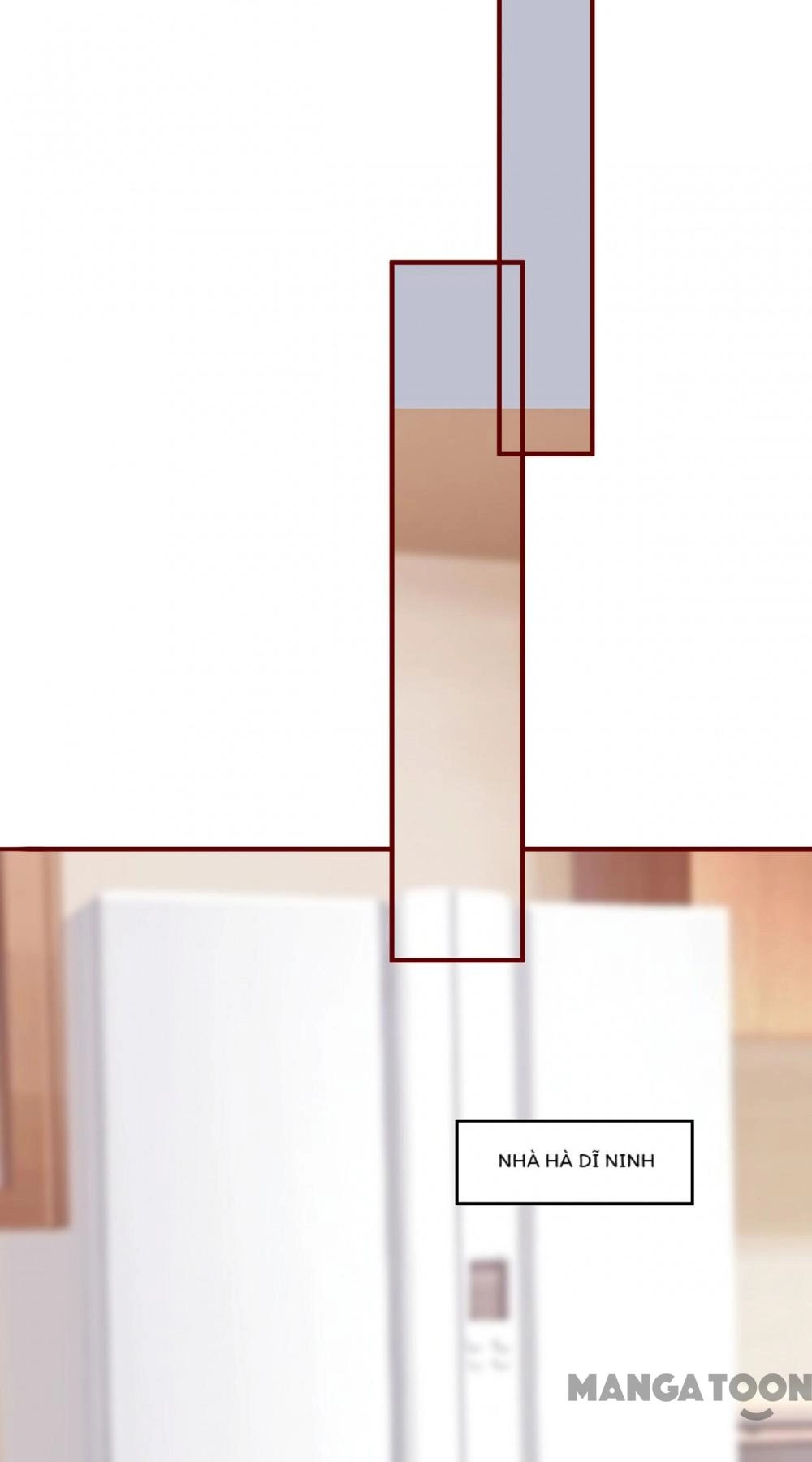 Hào Môn Thiên Giới Tiền Thê Chapter 762 - 19