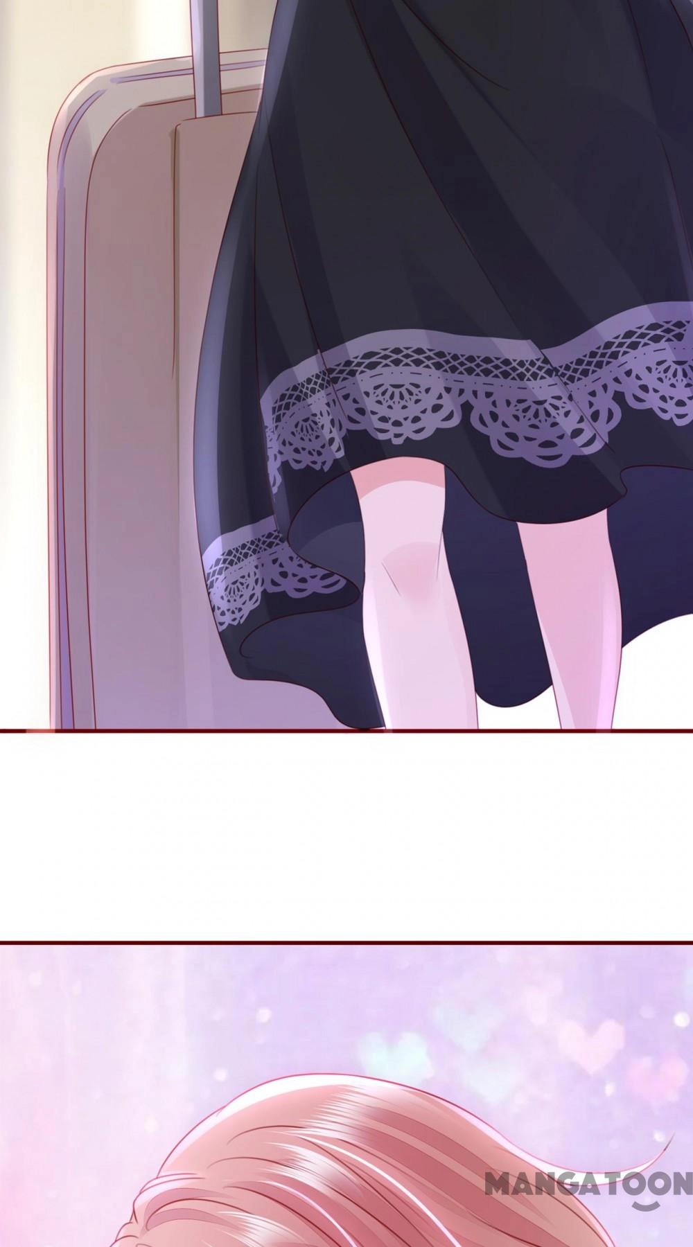 Hào Môn Thiên Giới Tiền Thê Chapter 762 - 22