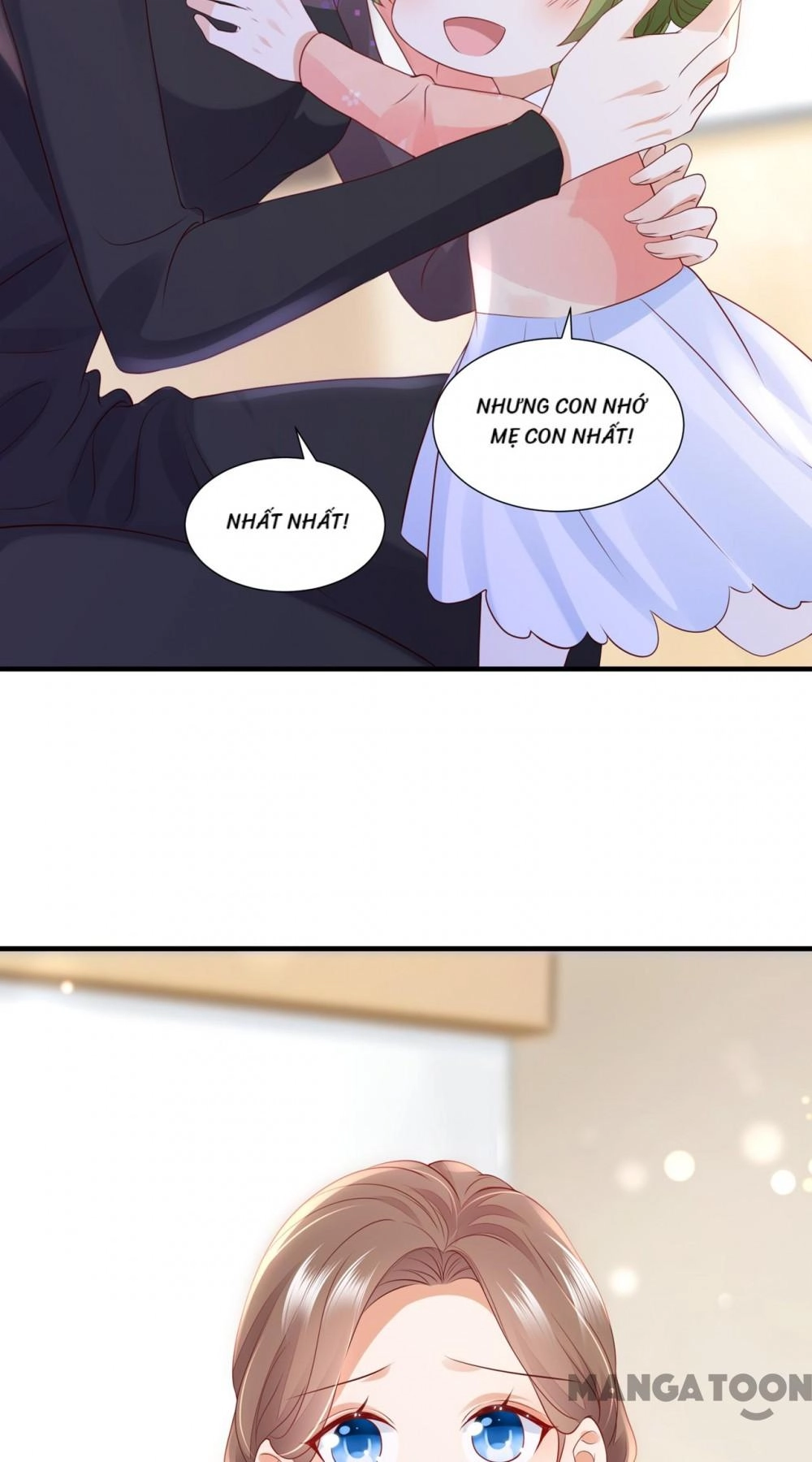 Hào Môn Thiên Giới Tiền Thê Chapter 762 - 26