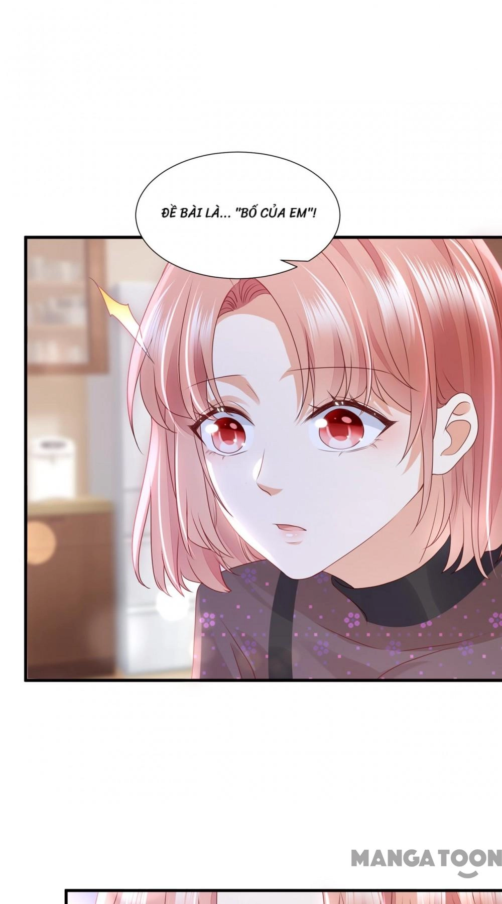 Hào Môn Thiên Giới Tiền Thê Chapter 762 - 34