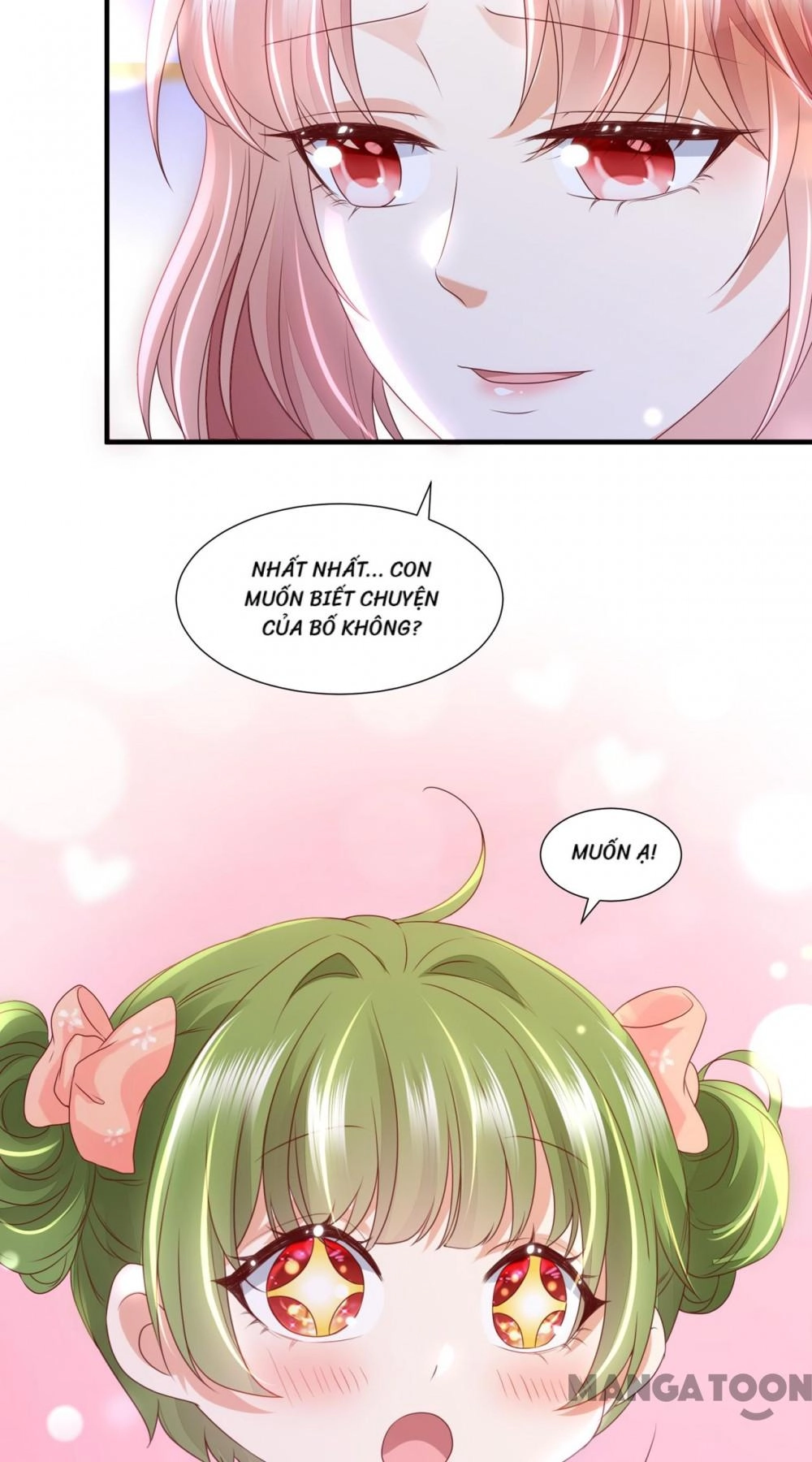 Hào Môn Thiên Giới Tiền Thê Chapter 762 - 35