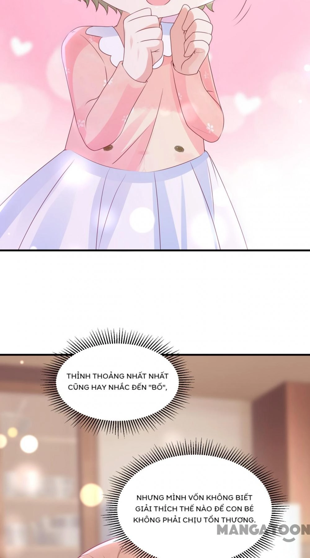 Hào Môn Thiên Giới Tiền Thê Chapter 762 - 36