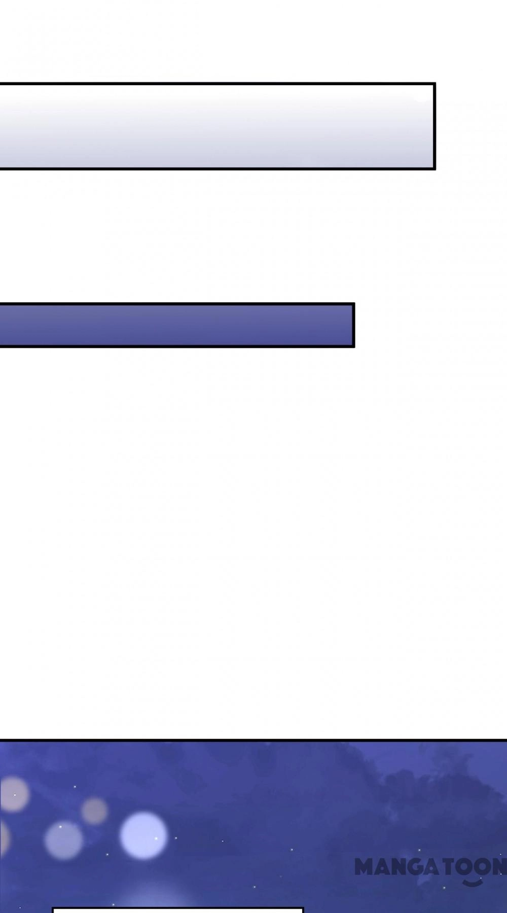 Hào Môn Thiên Giới Tiền Thê Chapter 762 - 42