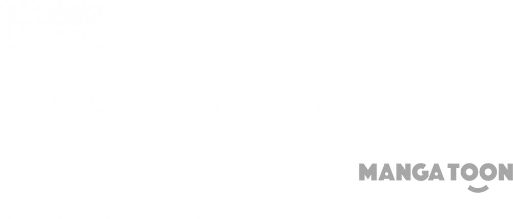 Hào Môn Thiên Giới Tiền Thê Chapter 762 - 46