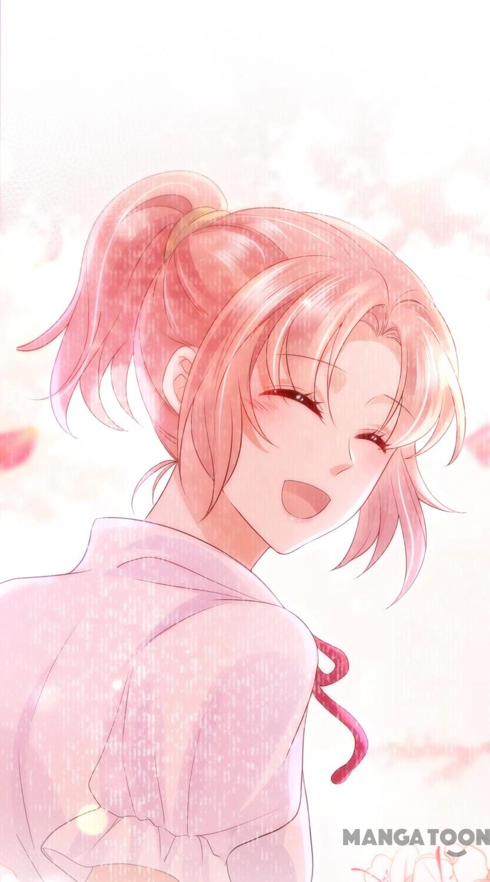 Hào Môn Thiên Giới Tiền Thê Chapter 762 - 47