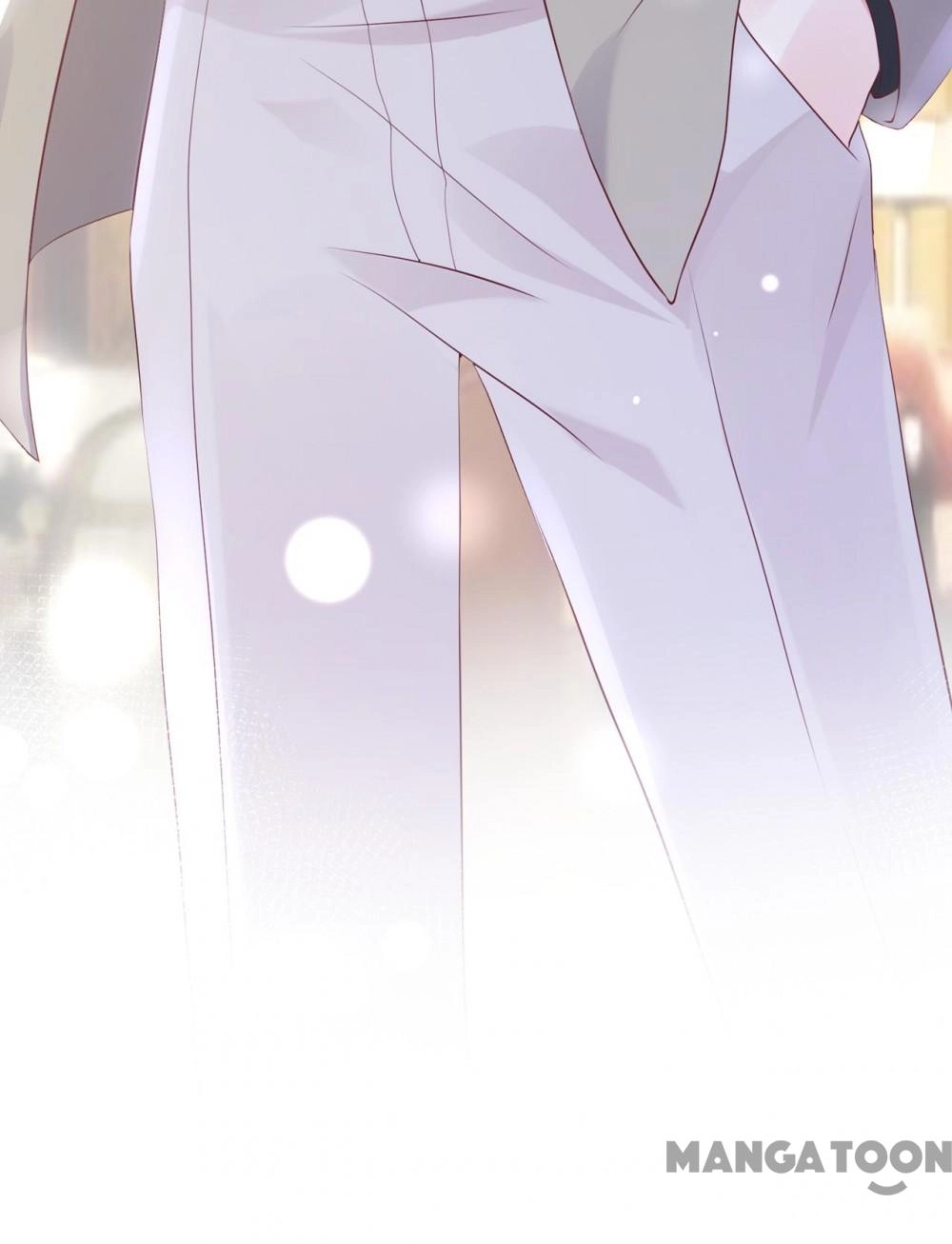 Hào Môn Thiên Giới Tiền Thê Chapter 762 - 49