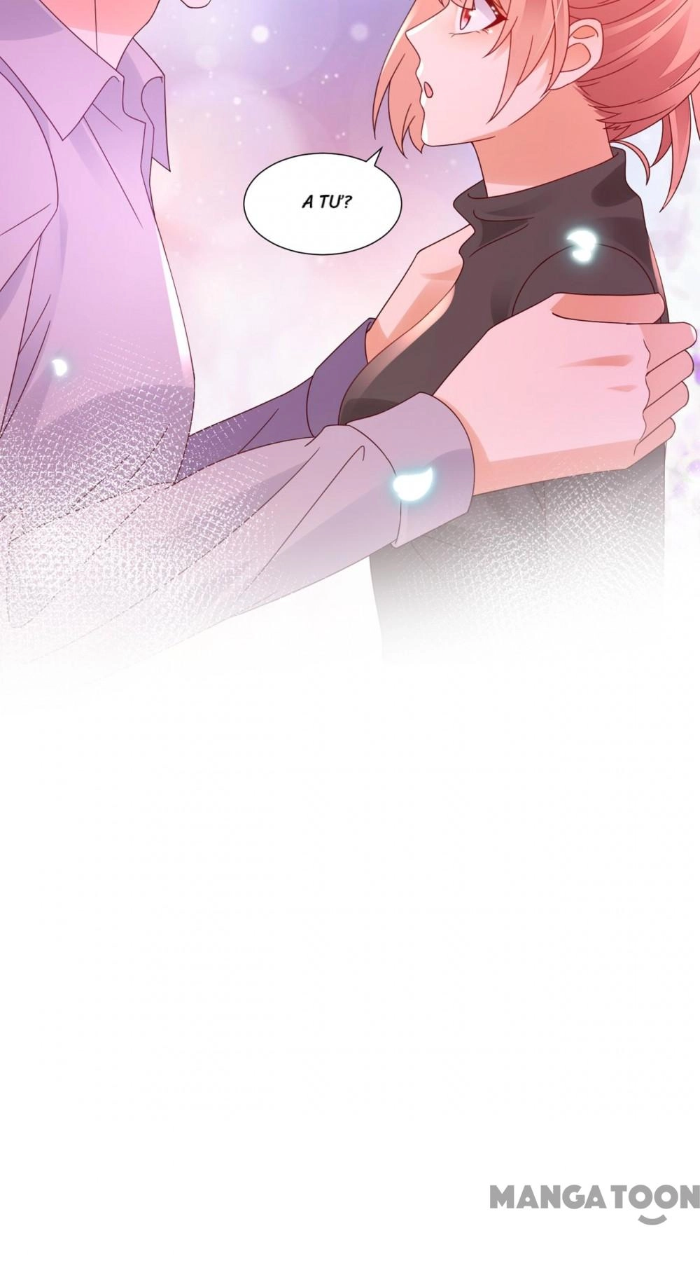 Hào Môn Thiên Giới Tiền Thê Chapter 763 - 6