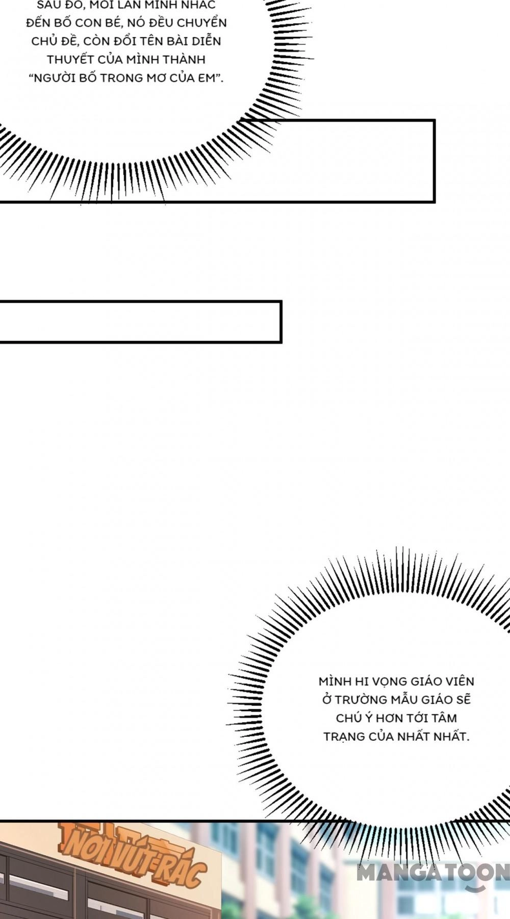 Hào Môn Thiên Giới Tiền Thê Chapter 763 - 13