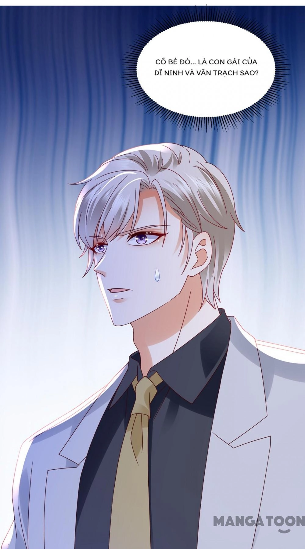 Hào Môn Thiên Giới Tiền Thê Chapter 763 - 26