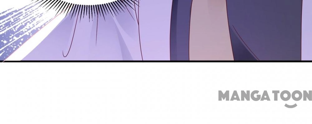 Hào Môn Thiên Giới Tiền Thê Chapter 763 - 30