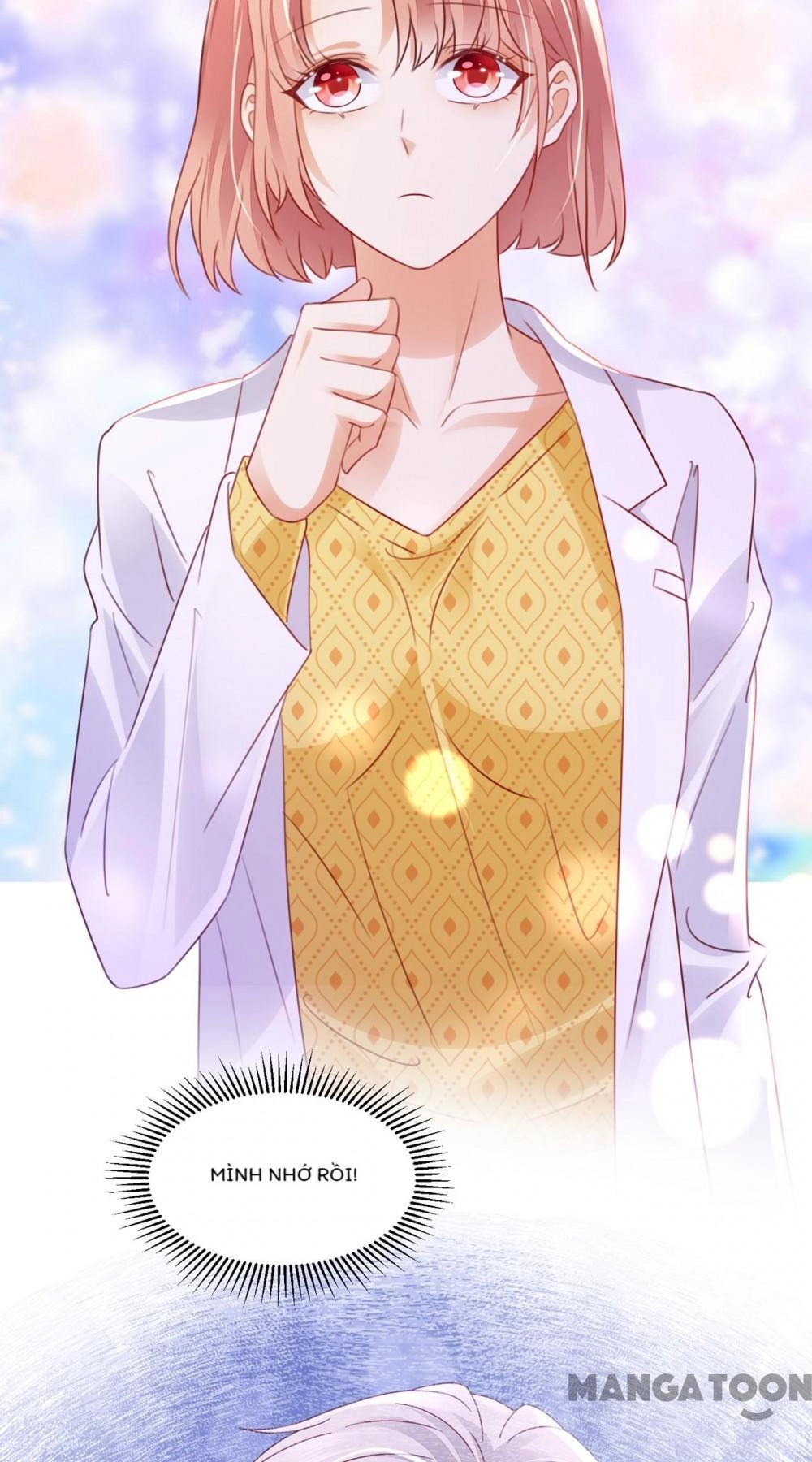 Hào Môn Thiên Giới Tiền Thê Chapter 763 - 40