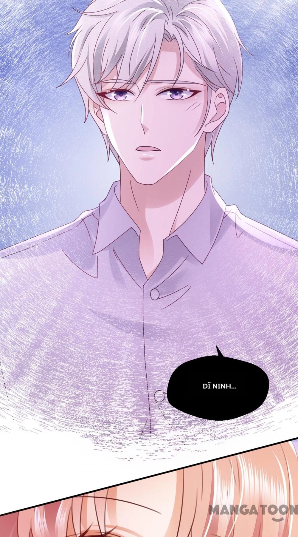 Hào Môn Thiên Giới Tiền Thê Chapter 763 - 41