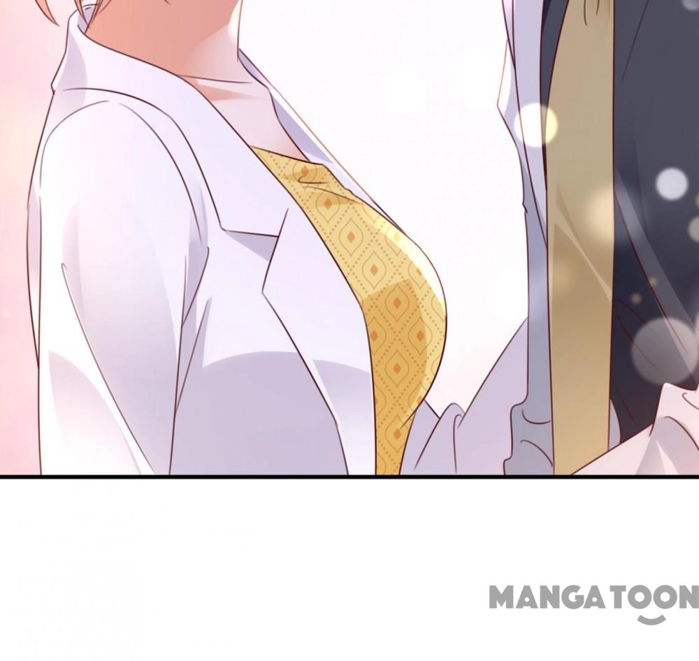 Hào Môn Thiên Giới Tiền Thê Chapter 764 - 3