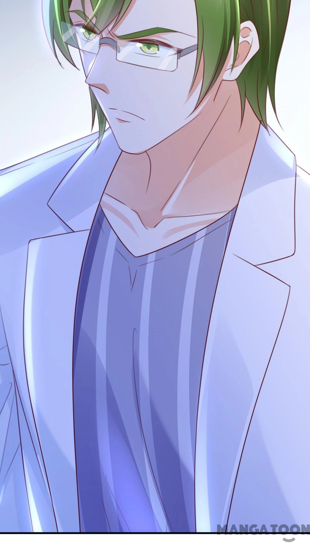 Hào Môn Thiên Giới Tiền Thê Chapter 764 - 9