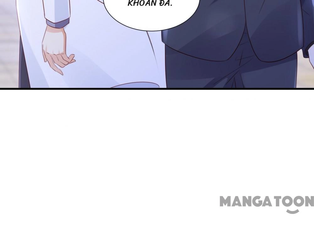 Hào Môn Thiên Giới Tiền Thê Chapter 764 - 14