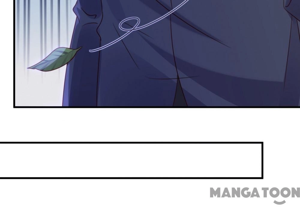 Hào Môn Thiên Giới Tiền Thê Chapter 764 - 22