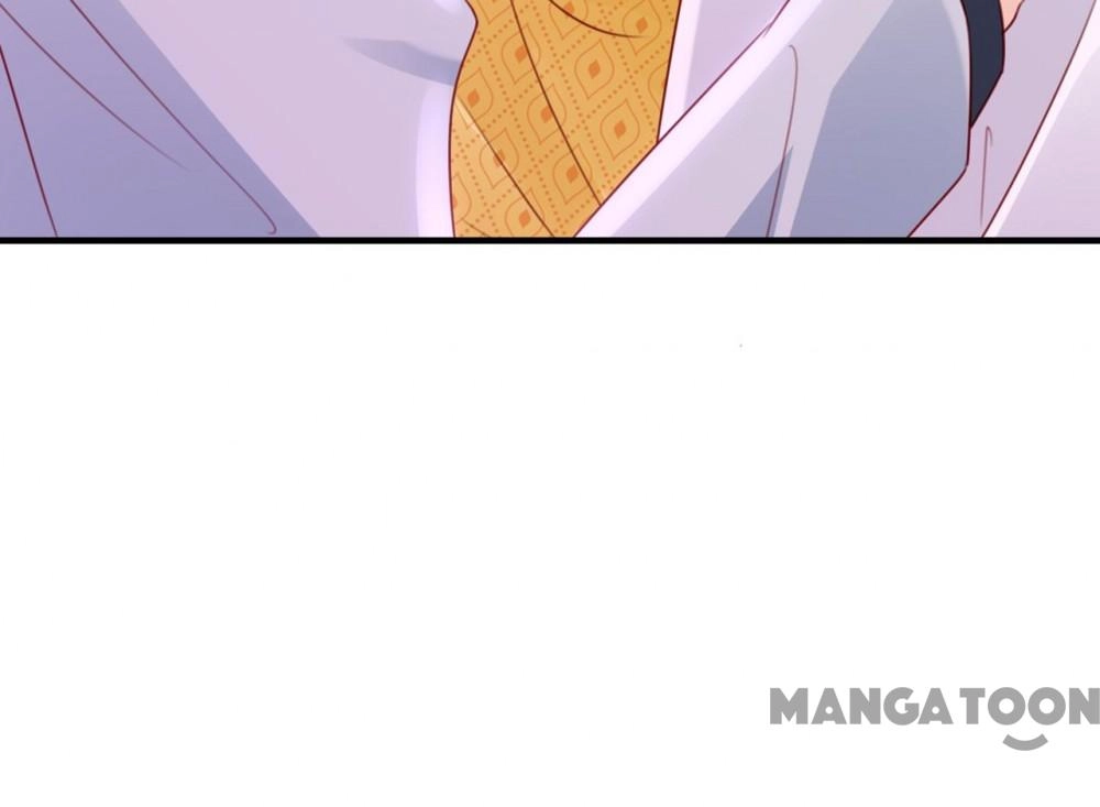 Hào Môn Thiên Giới Tiền Thê Chapter 764 - 30