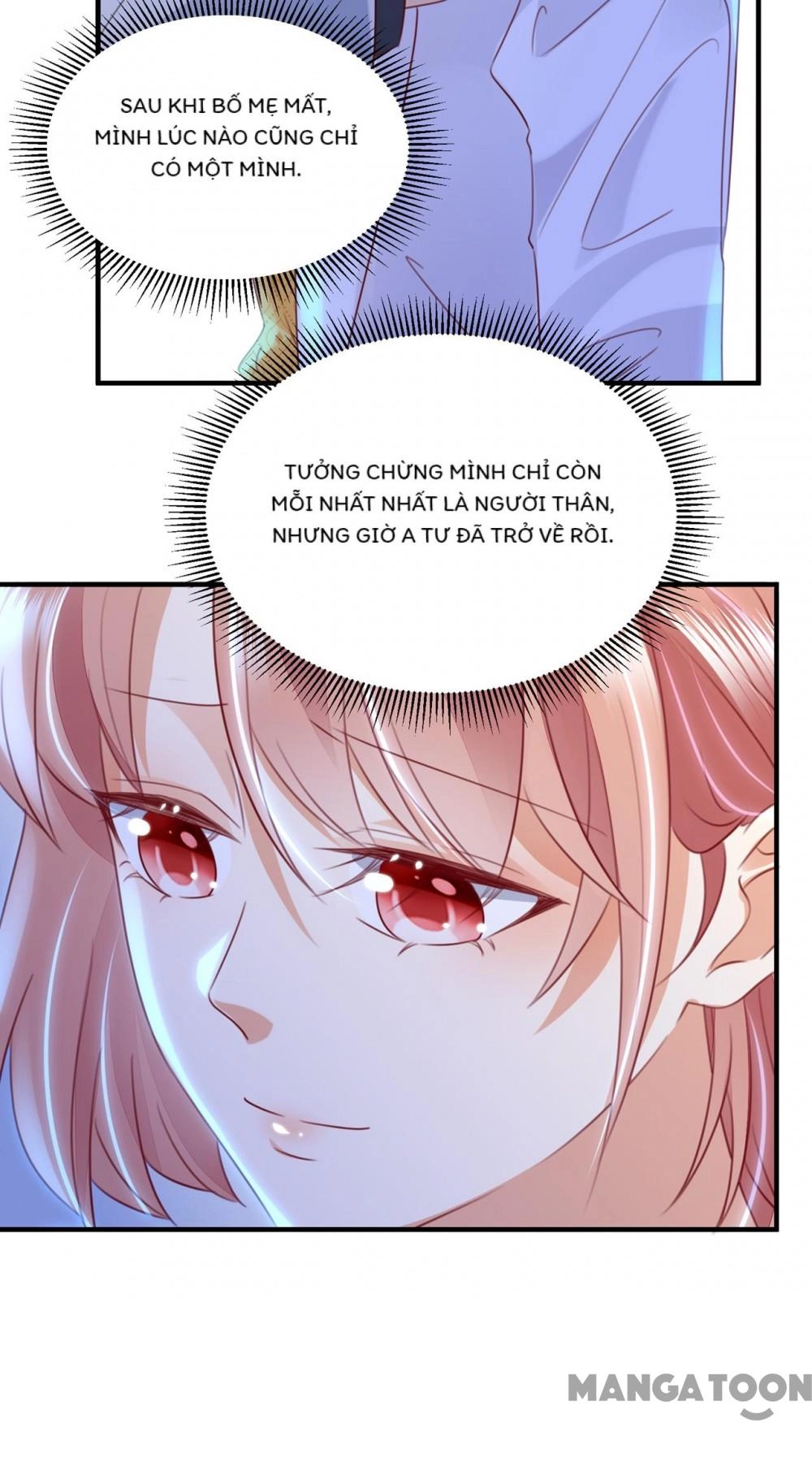 Hào Môn Thiên Giới Tiền Thê Chapter 764 - 32