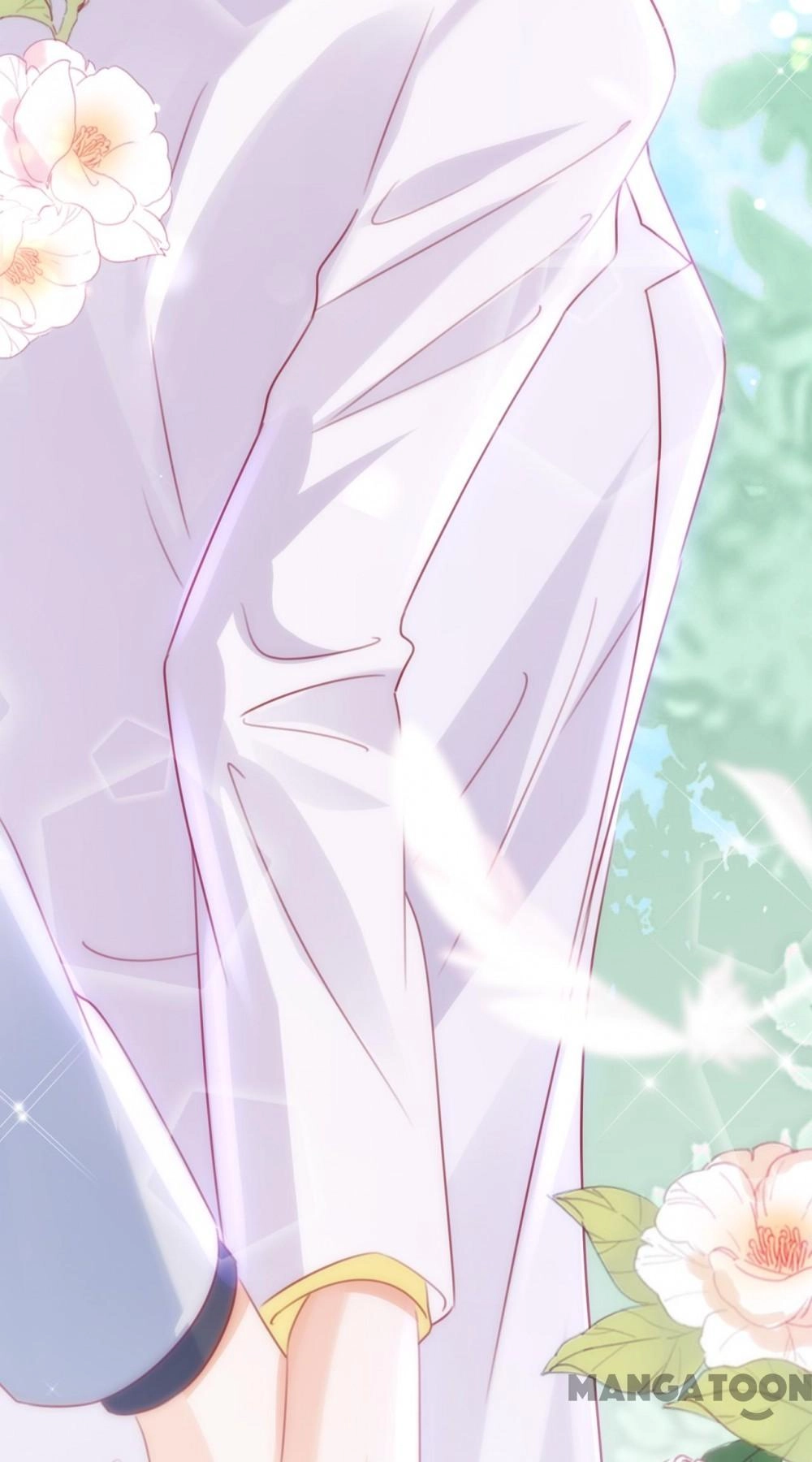 Hào Môn Thiên Giới Tiền Thê Chapter 764 - 41