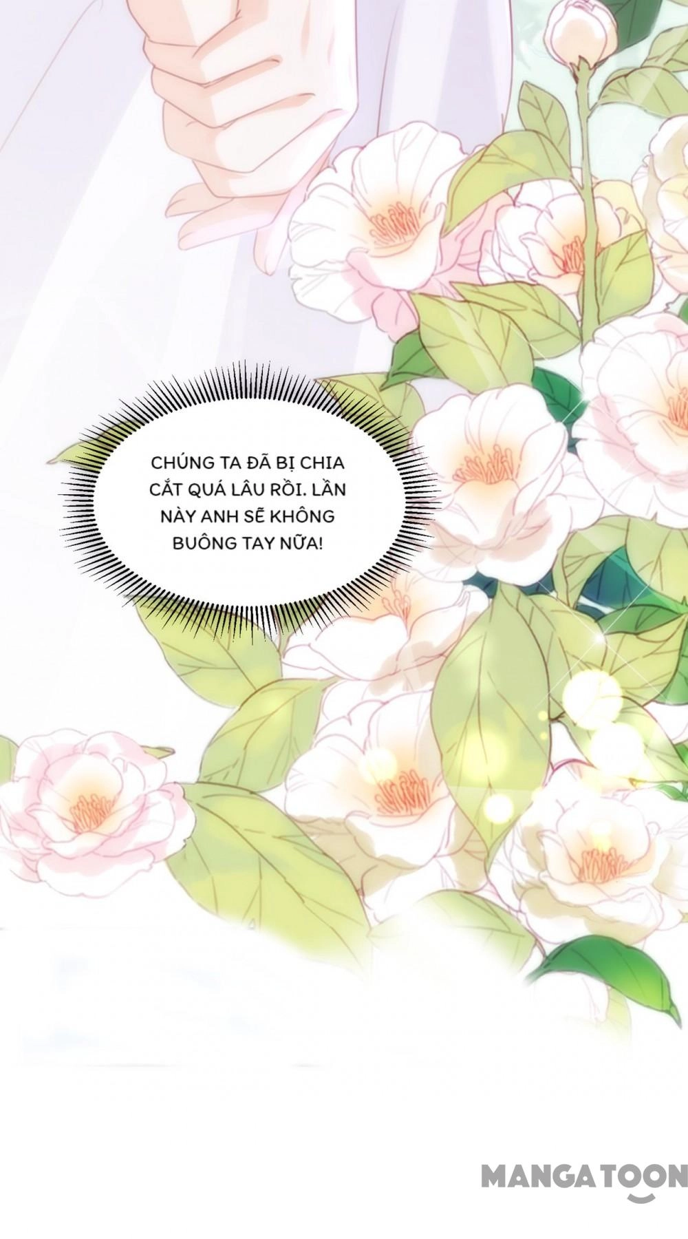 Hào Môn Thiên Giới Tiền Thê Chapter 764 - 42