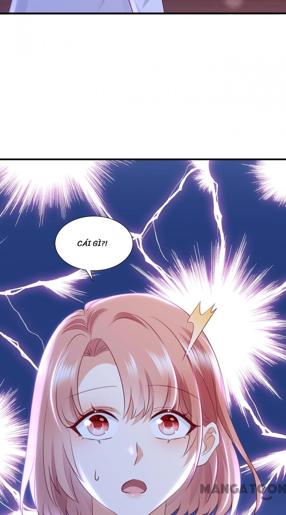 Hào Môn Thiên Giới Tiền Thê Chapter 765 - 8