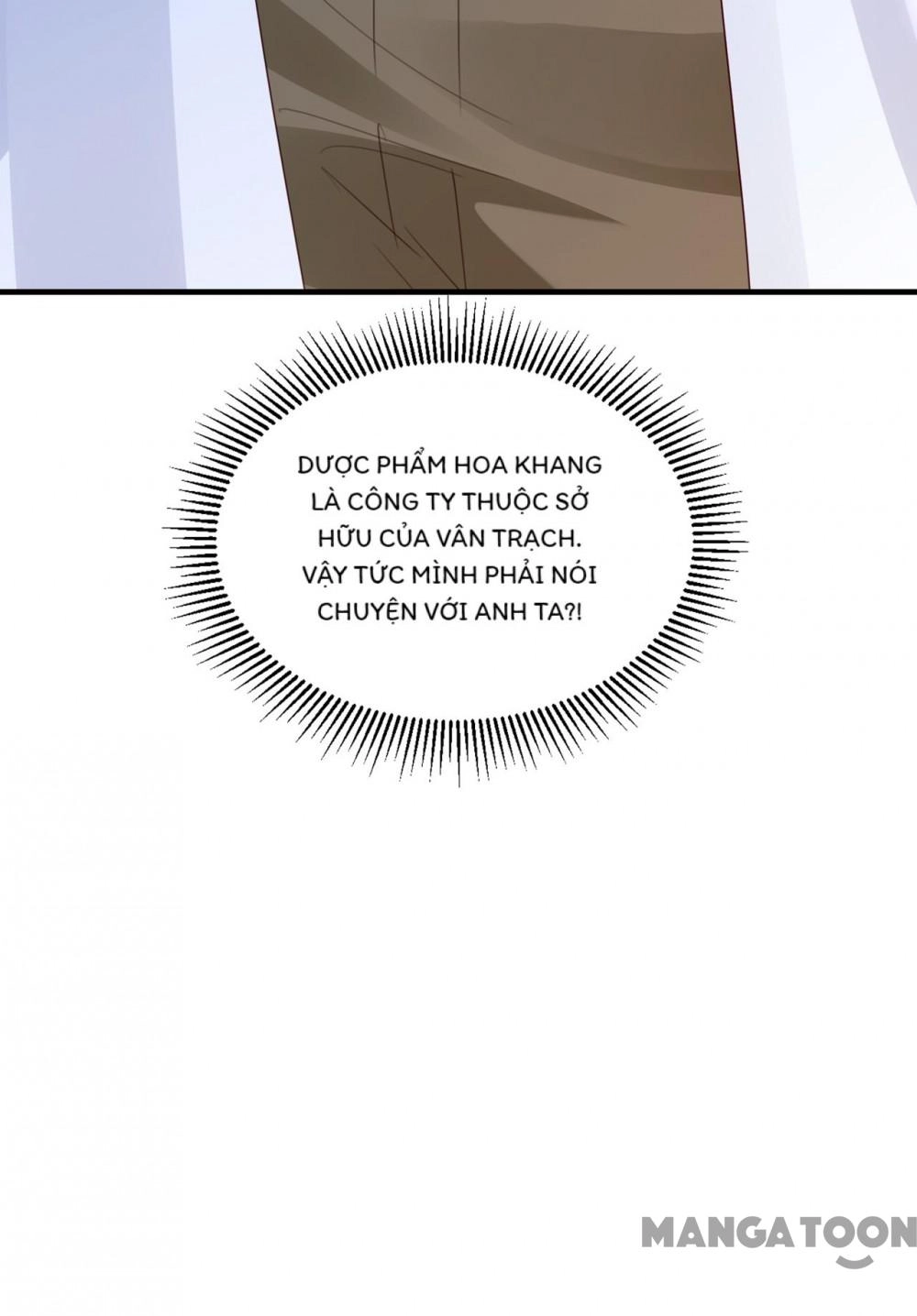 Hào Môn Thiên Giới Tiền Thê Chapter 765 - 10