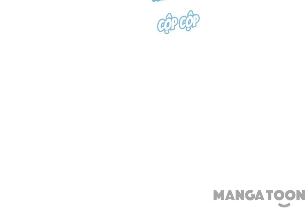 Hào Môn Thiên Giới Tiền Thê Chapter 765 - 18