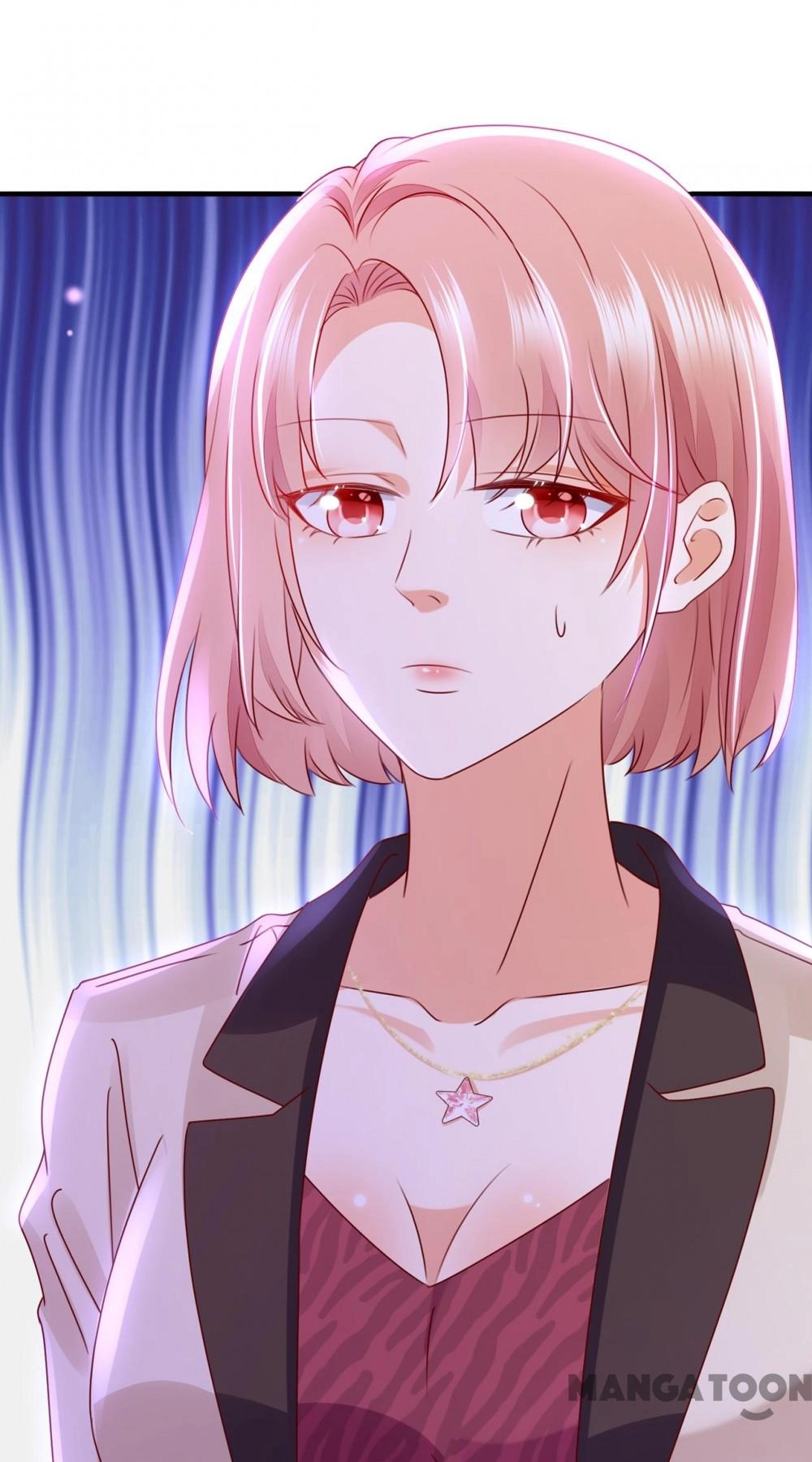 Hào Môn Thiên Giới Tiền Thê Chapter 765 - 22