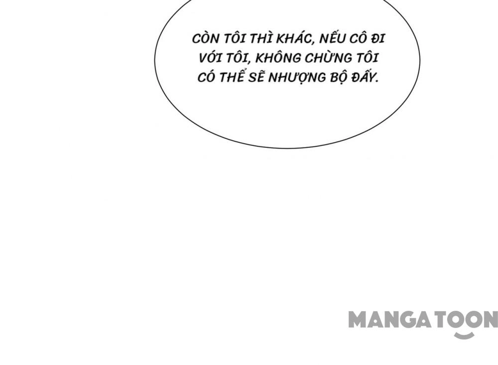 Hào Môn Thiên Giới Tiền Thê Chapter 765 - 26