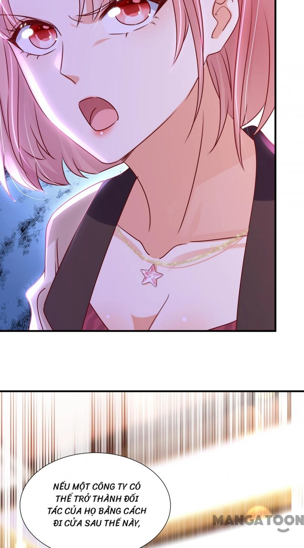 Hào Môn Thiên Giới Tiền Thê Chapter 765 - 30