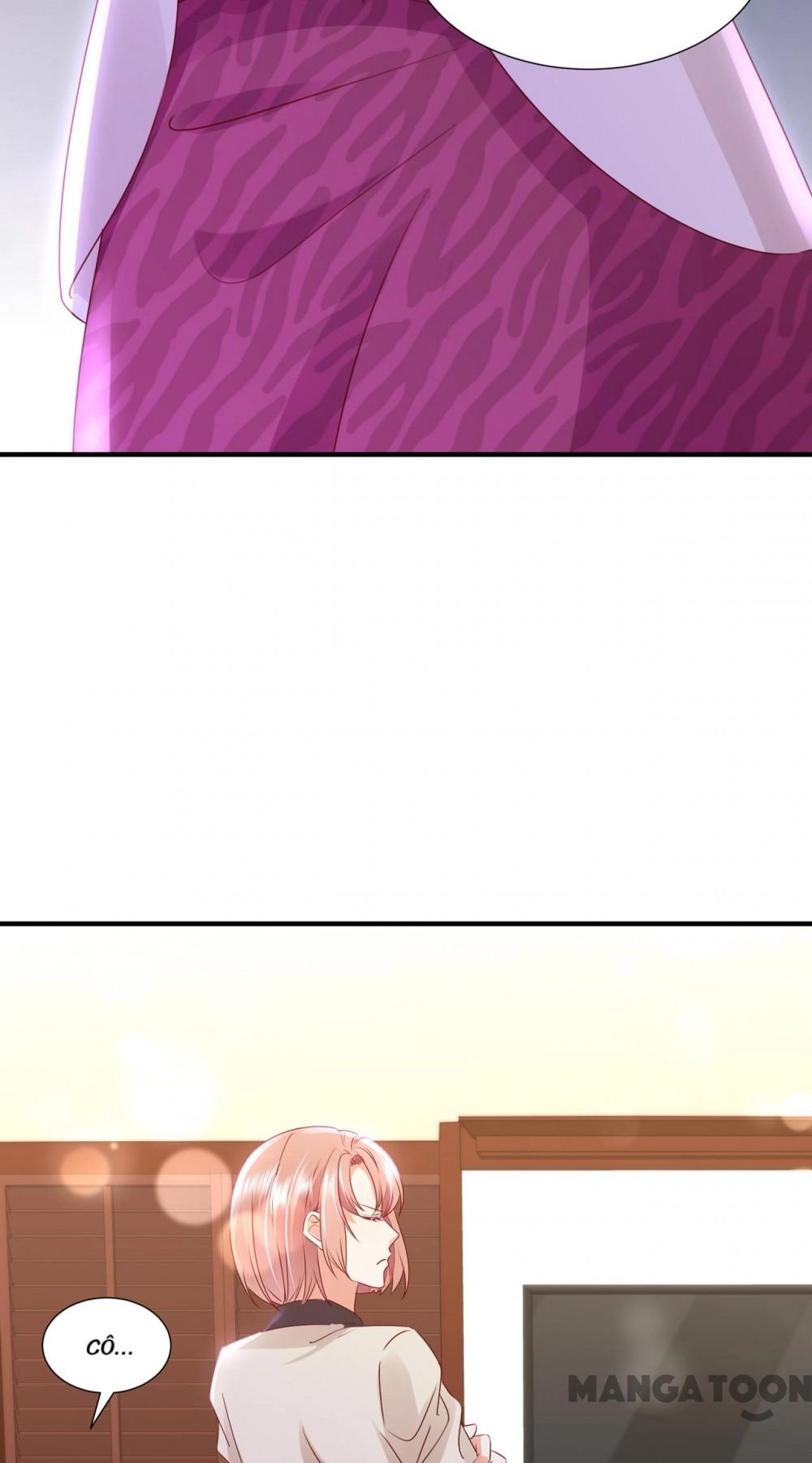 Hào Môn Thiên Giới Tiền Thê Chapter 765 - 32