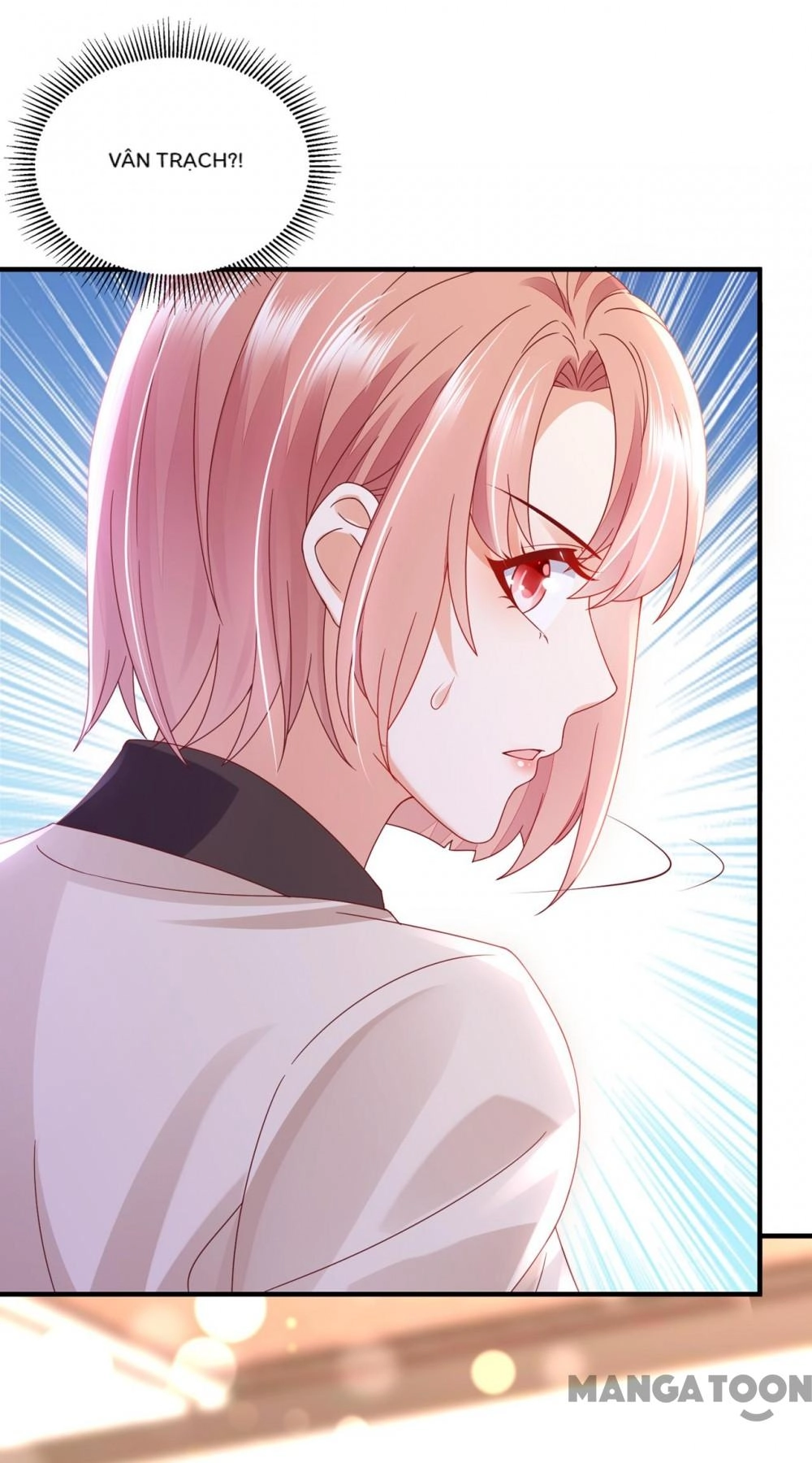 Hào Môn Thiên Giới Tiền Thê Chapter 765 - 35