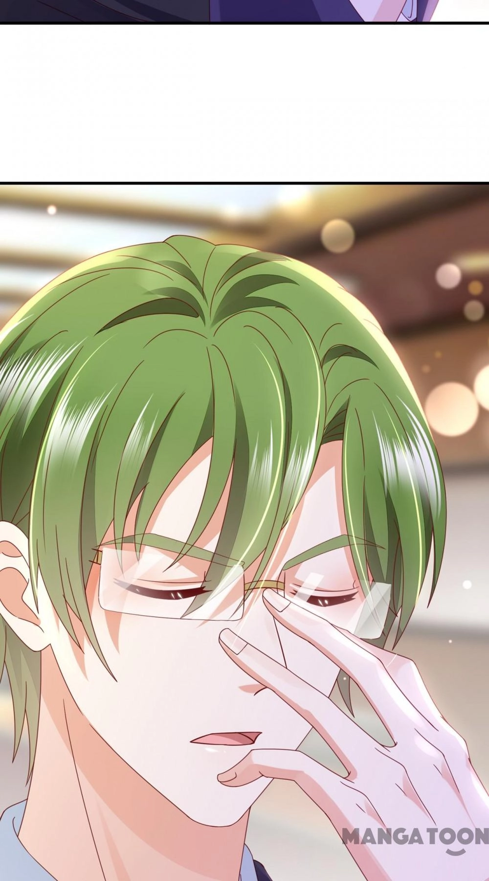 Hào Môn Thiên Giới Tiền Thê Chapter 766 - 12