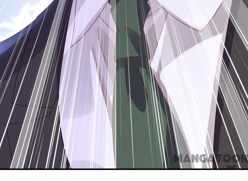 Hào Môn Thiên Giới Tiền Thê Chapter 766 - 15