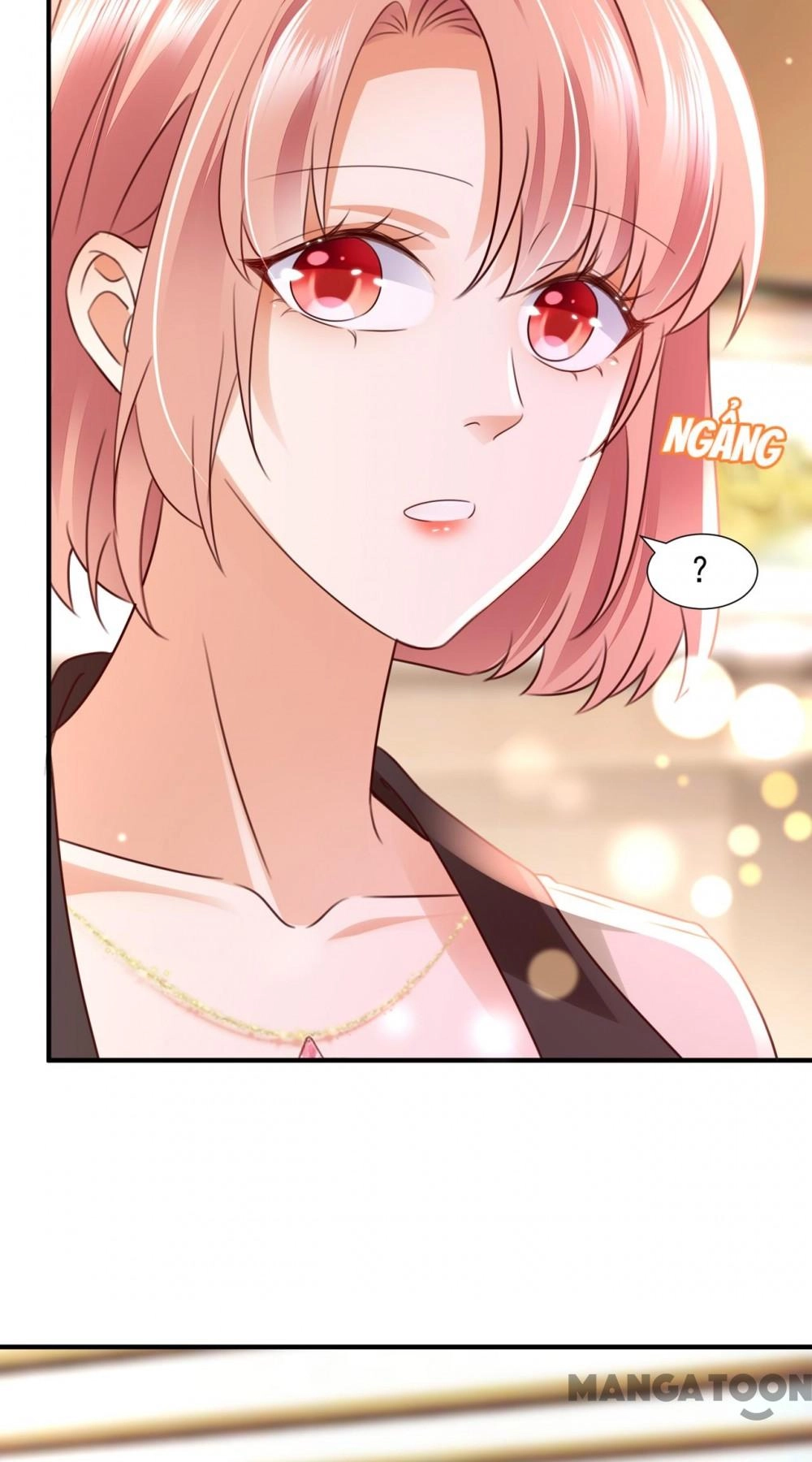 Hào Môn Thiên Giới Tiền Thê Chapter 766 - 26