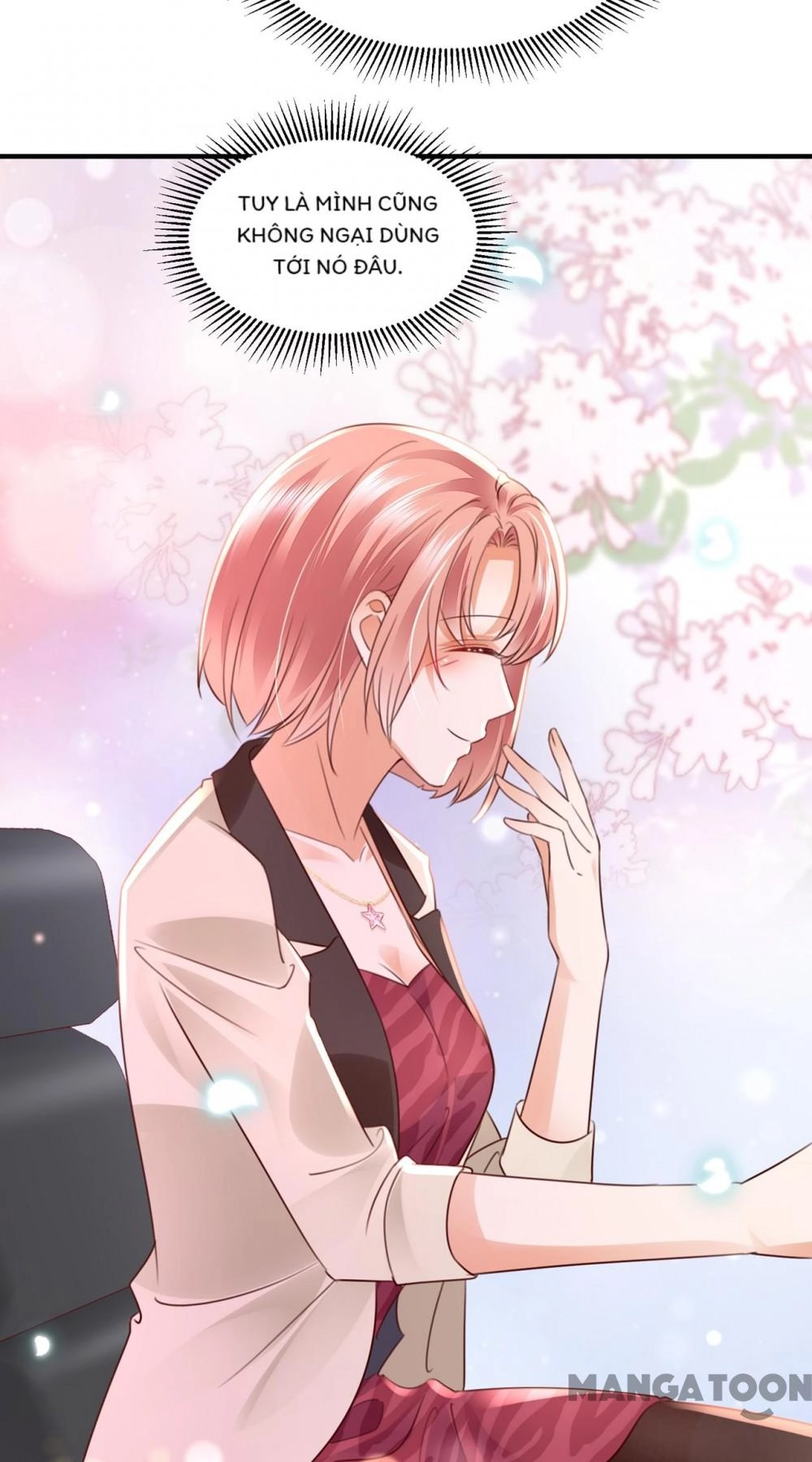 Hào Môn Thiên Giới Tiền Thê Chapter 766 - 29