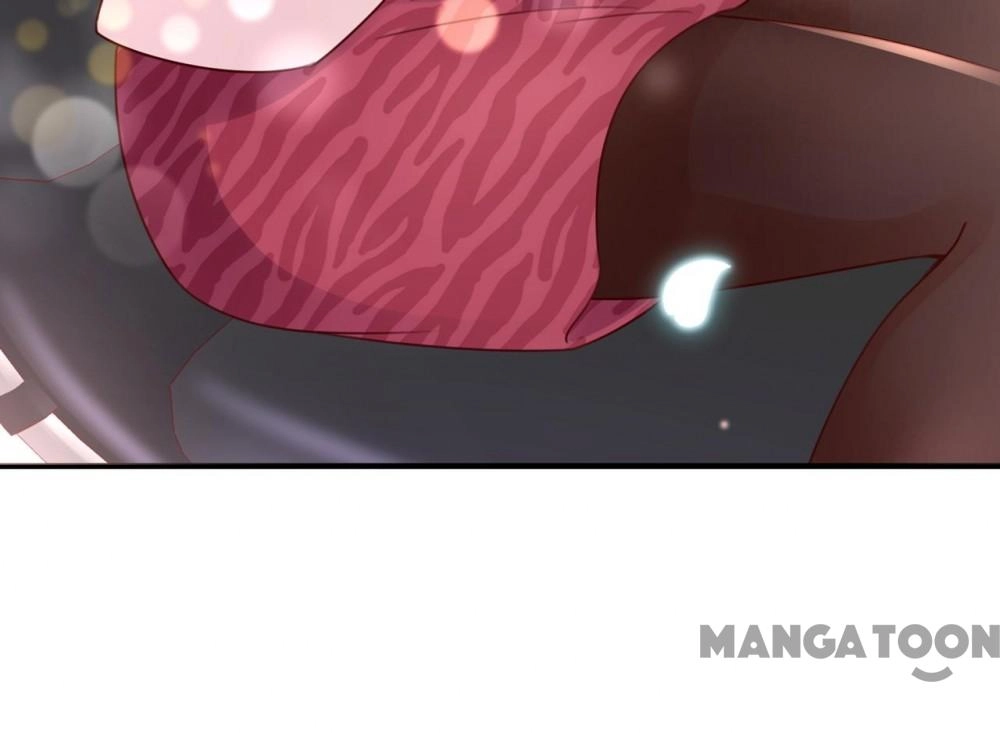 Hào Môn Thiên Giới Tiền Thê Chapter 766 - 30