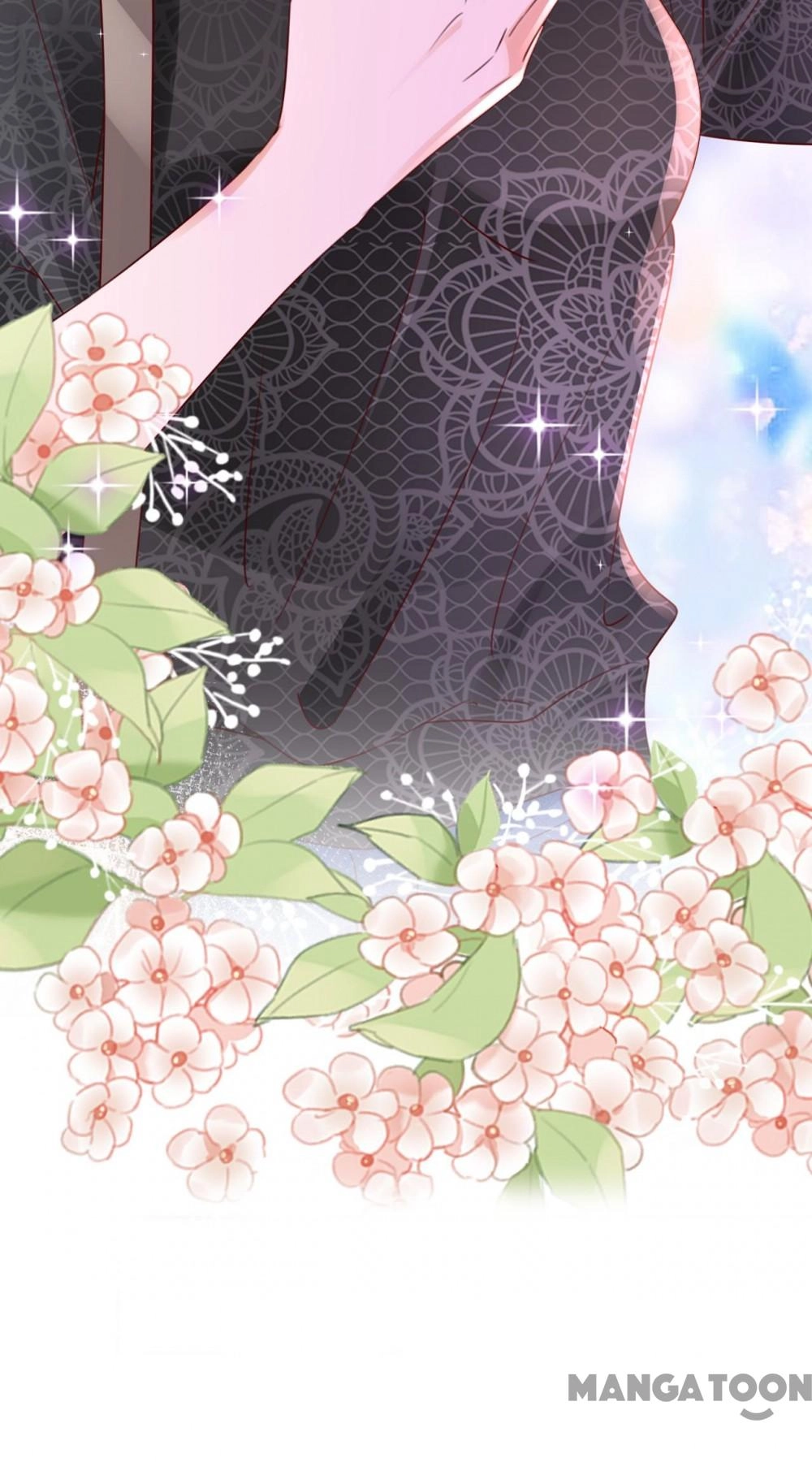 Hào Môn Thiên Giới Tiền Thê Chapter 766 - 43