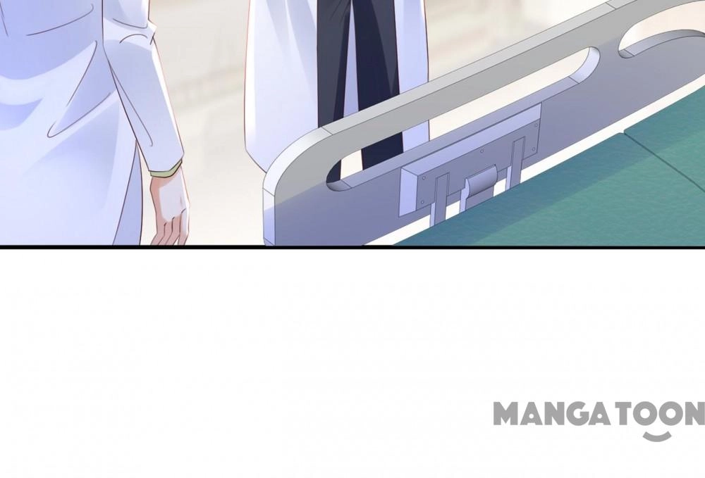 Hào Môn Thiên Giới Tiền Thê Chapter 767 - 2