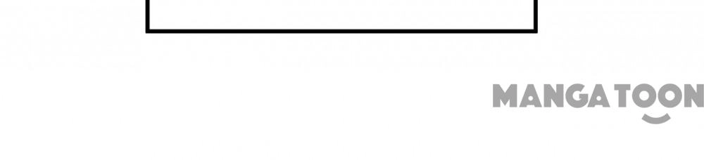 Hào Môn Thiên Giới Tiền Thê Chapter 767 - 18