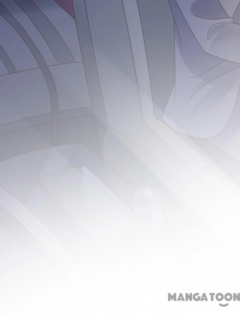 Hào Môn Thiên Giới Tiền Thê Chapter 767 - 21