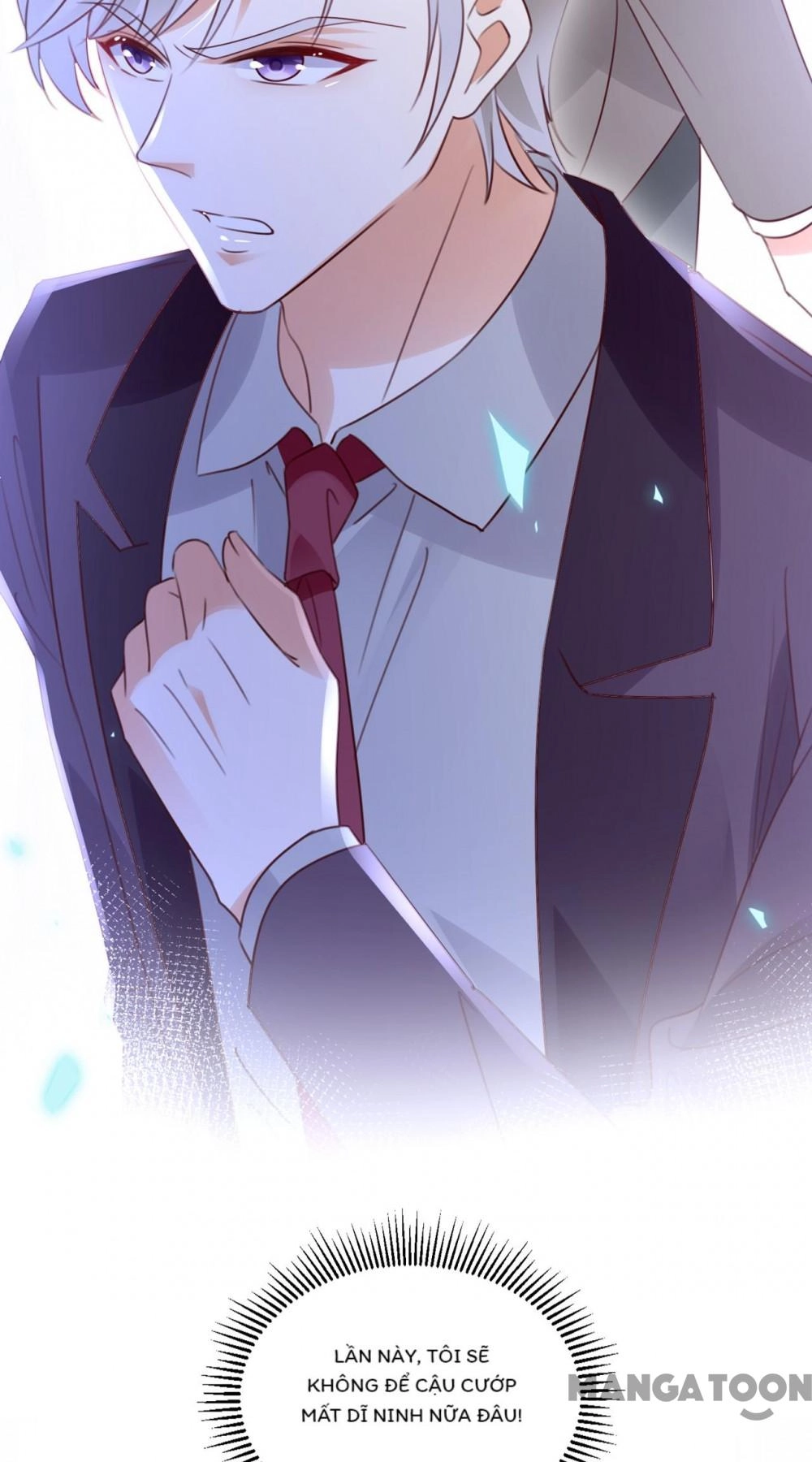 Hào Môn Thiên Giới Tiền Thê Chapter 767 - 28