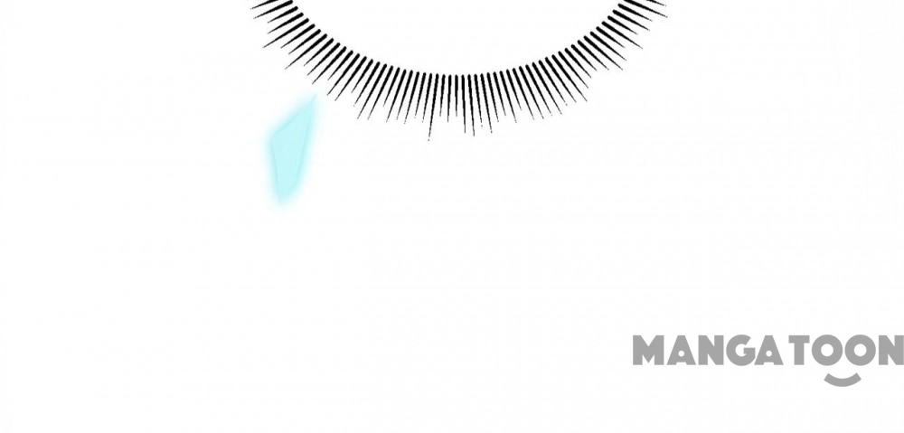 Hào Môn Thiên Giới Tiền Thê Chapter 767 - 29